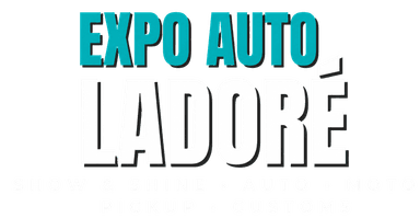 Expo Auto La Doré